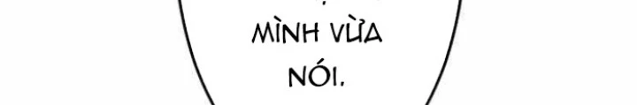 Vô Song Cùng Với Vũ Khí Ẩn Chapter 59 - 252
