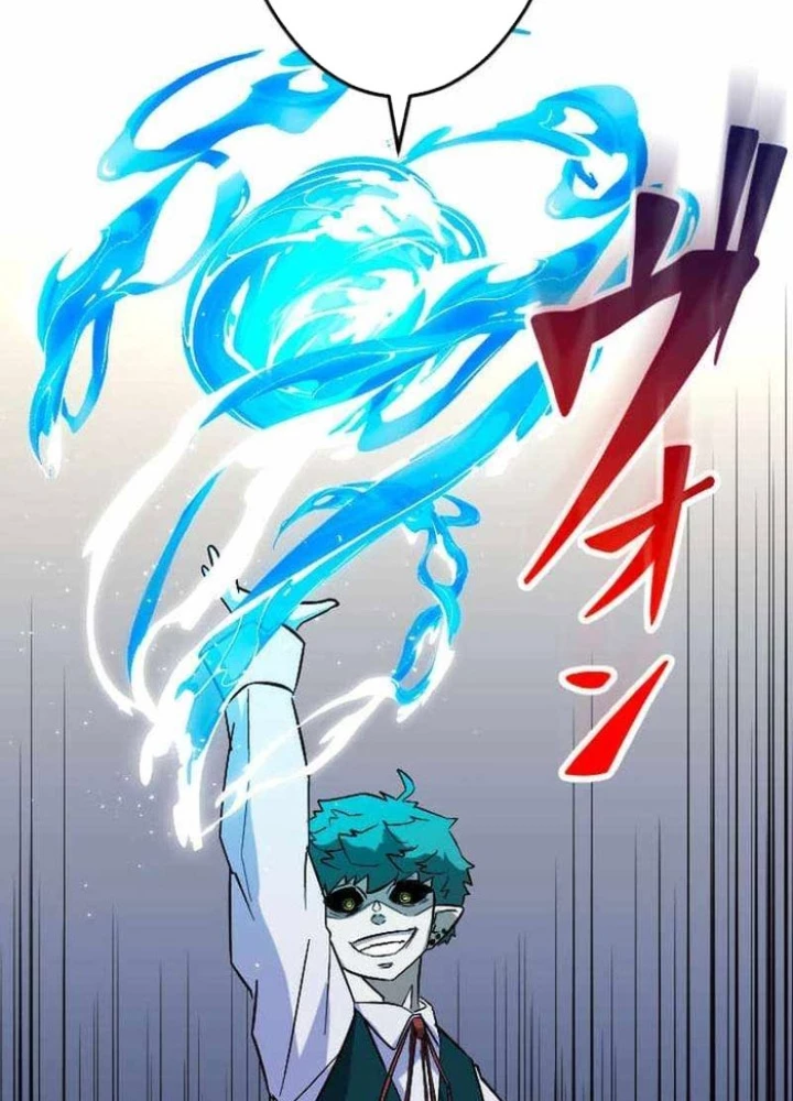 Vô Song Cùng Với Vũ Khí Ẩn Chapter 59 - 253