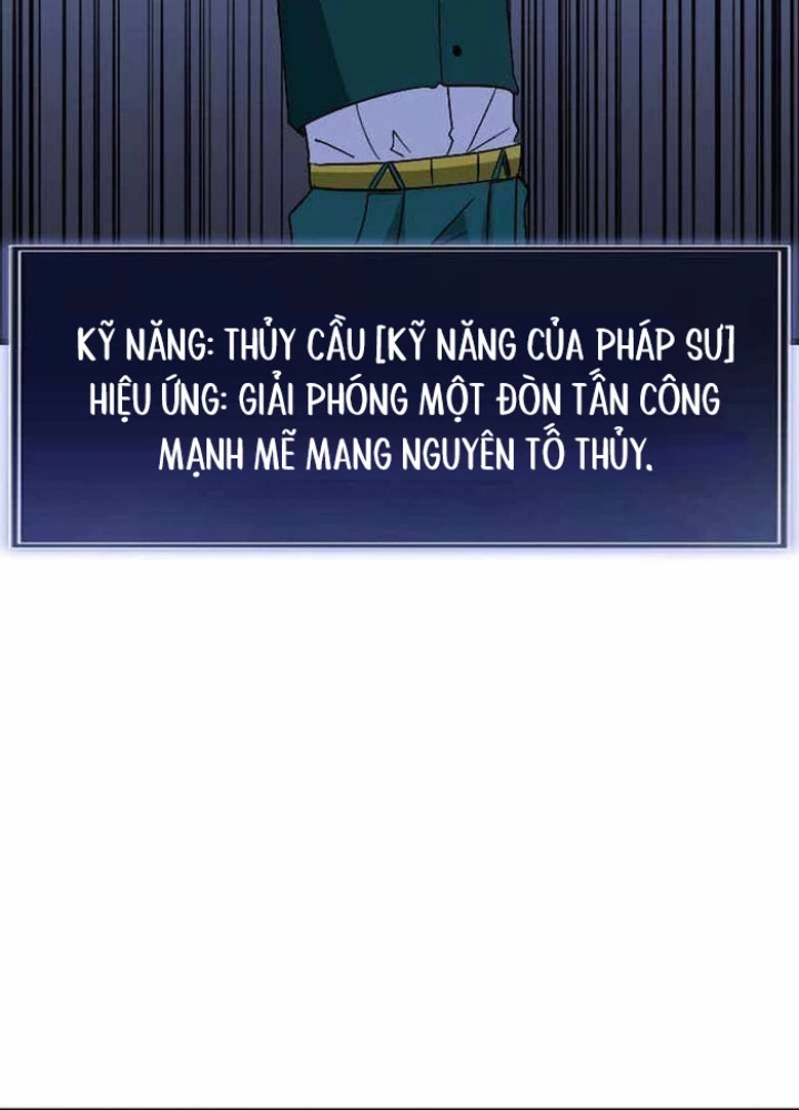 Vô Song Cùng Với Vũ Khí Ẩn Chapter 59 - 255