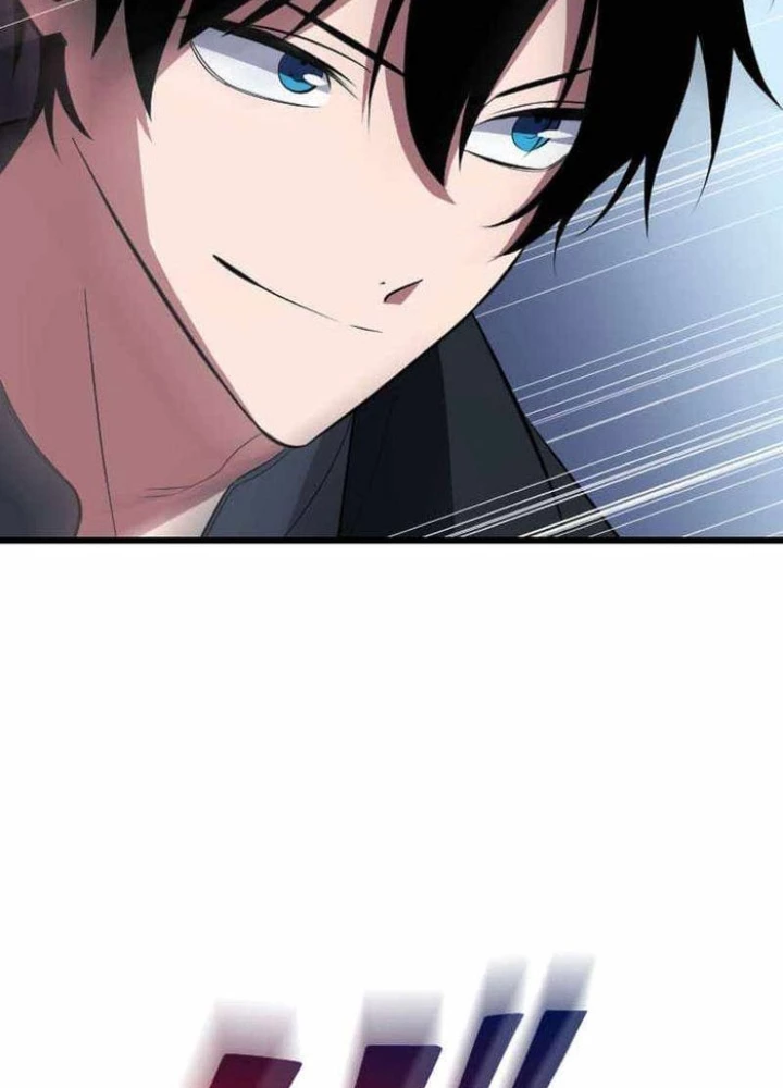 Vô Song Cùng Với Vũ Khí Ẩn Chapter 59 - 257
