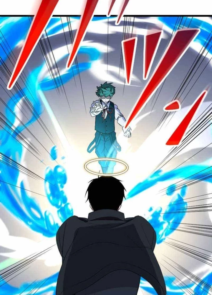 Vô Song Cùng Với Vũ Khí Ẩn Chapter 59 - 259