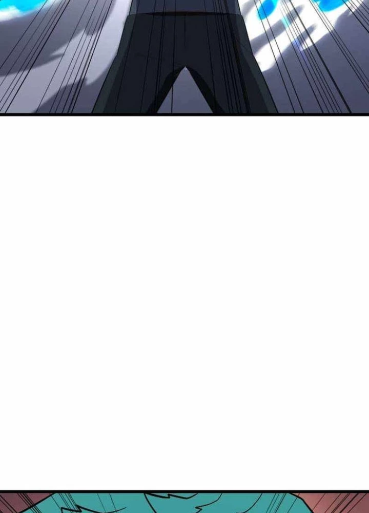 Vô Song Cùng Với Vũ Khí Ẩn Chapter 59 - 261