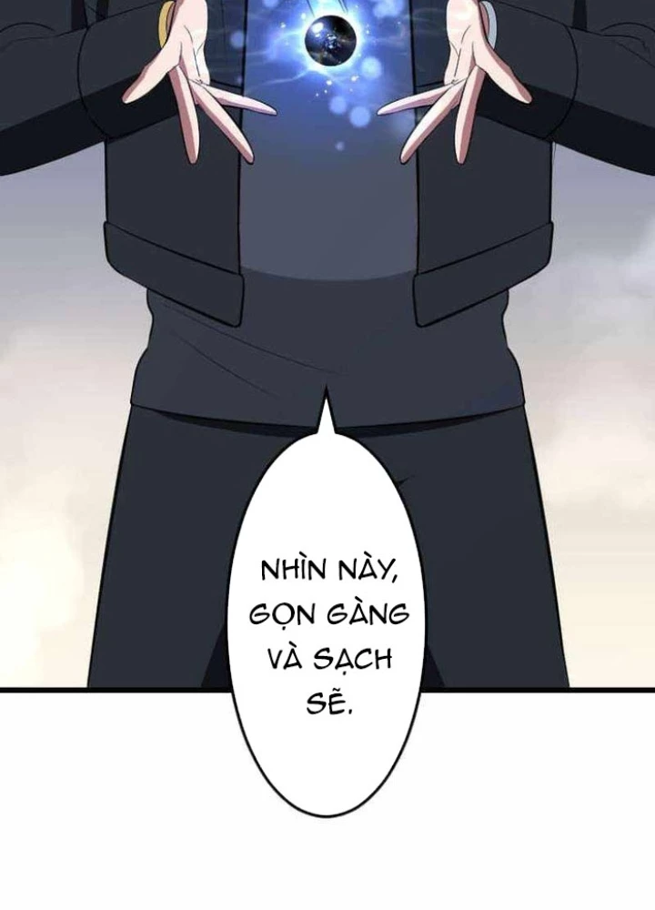 Vô Song Cùng Với Vũ Khí Ẩn Chapter 59 - 267