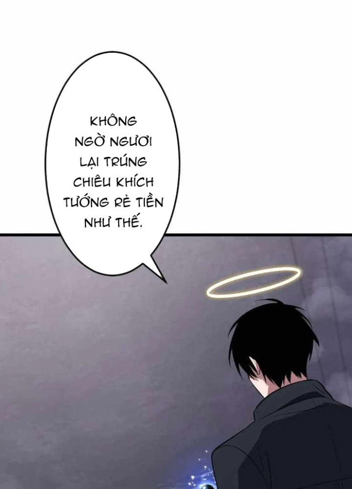 Vô Song Cùng Với Vũ Khí Ẩn Chapter 59 - 269