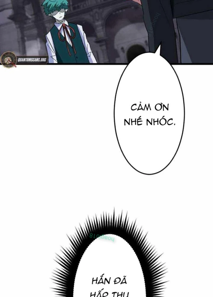 Vô Song Cùng Với Vũ Khí Ẩn Chapter 59 - 271