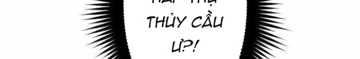 Vô Song Cùng Với Vũ Khí Ẩn Chapter 59 - 272