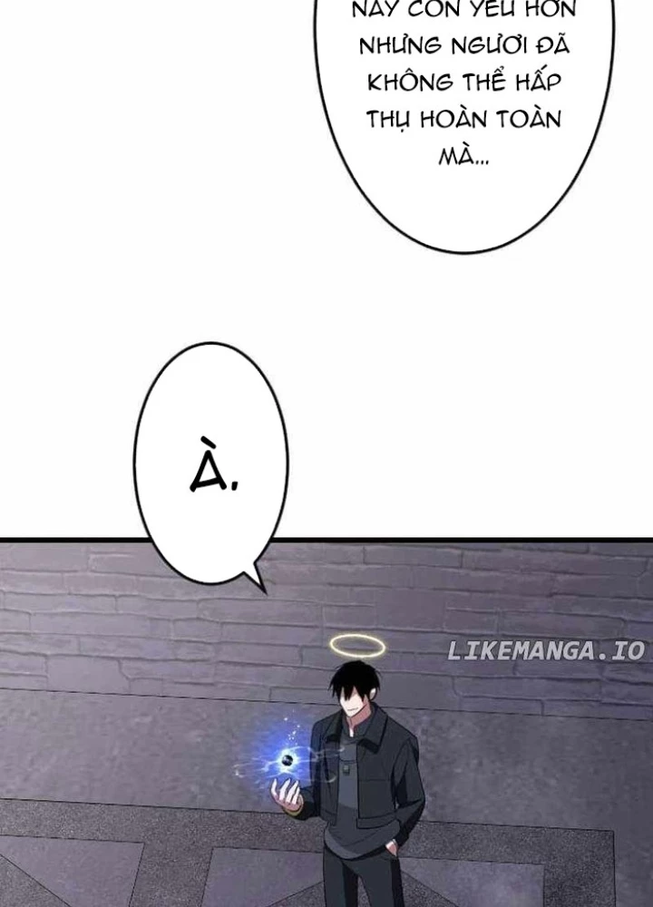 Vô Song Cùng Với Vũ Khí Ẩn Chapter 59 - 275