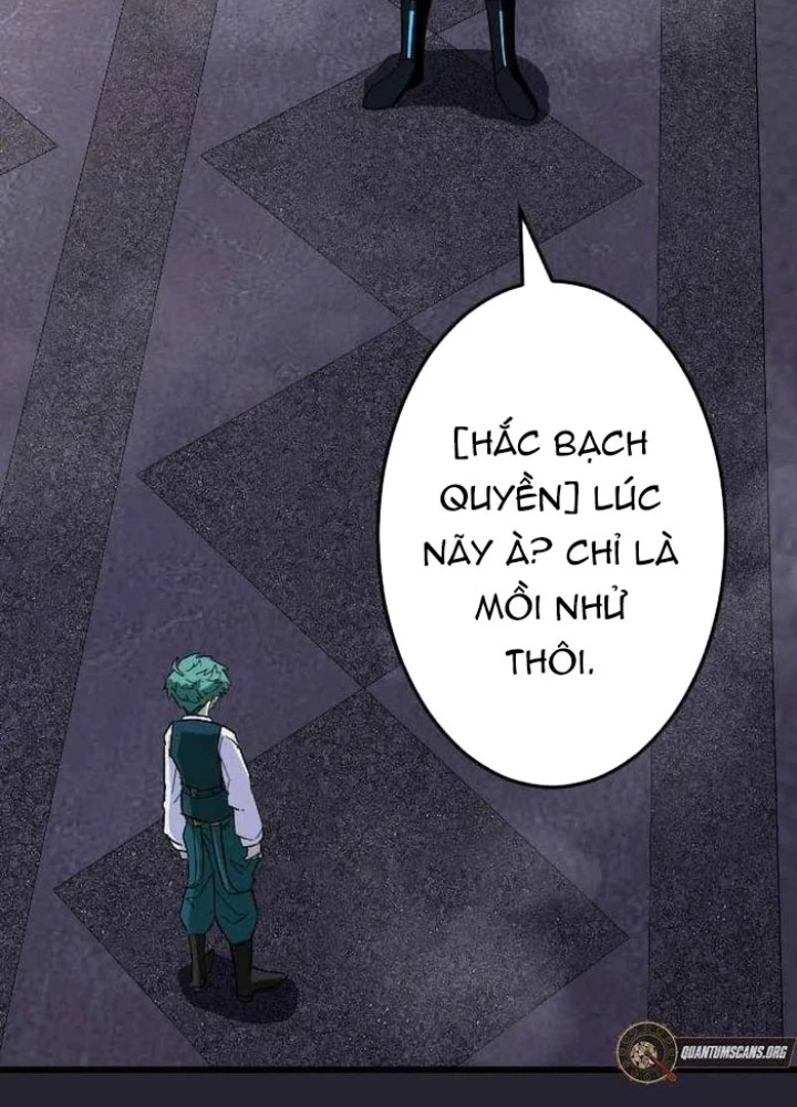 Vô Song Cùng Với Vũ Khí Ẩn Chapter 59 - 277