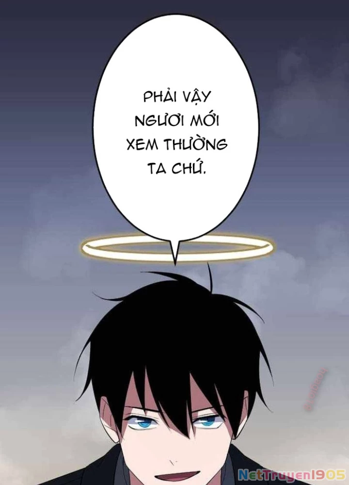 Vô Song Cùng Với Vũ Khí Ẩn Chapter 59 - 279