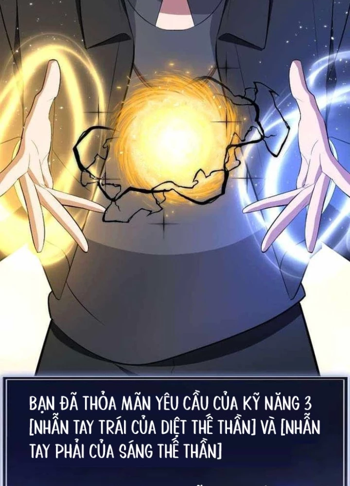 Vô Song Cùng Với Vũ Khí Ẩn Chapter 59 - 281
