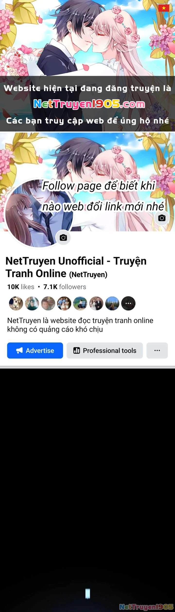 Chỉ Mình Ta Hồi Sinh Chapter 51 - 1