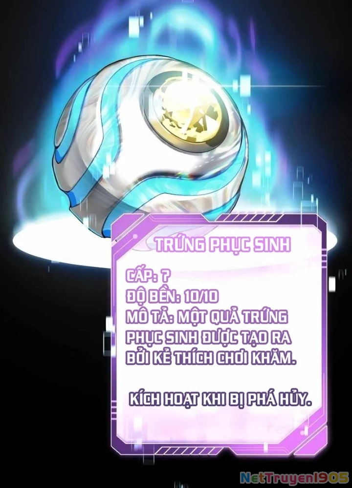 Chỉ Mình Ta Hồi Sinh Chapter 51 - 3