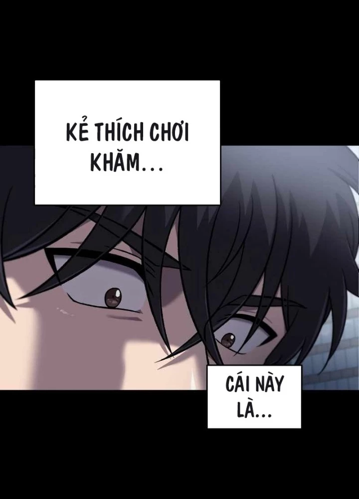 Chỉ Mình Ta Hồi Sinh Chapter 51 - 5