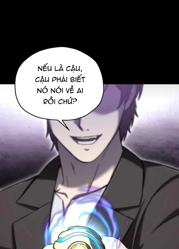 Chỉ Mình Ta Hồi Sinh Chapter 51 - 11