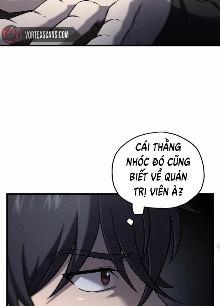 Chỉ Mình Ta Hồi Sinh Chapter 51 - 13