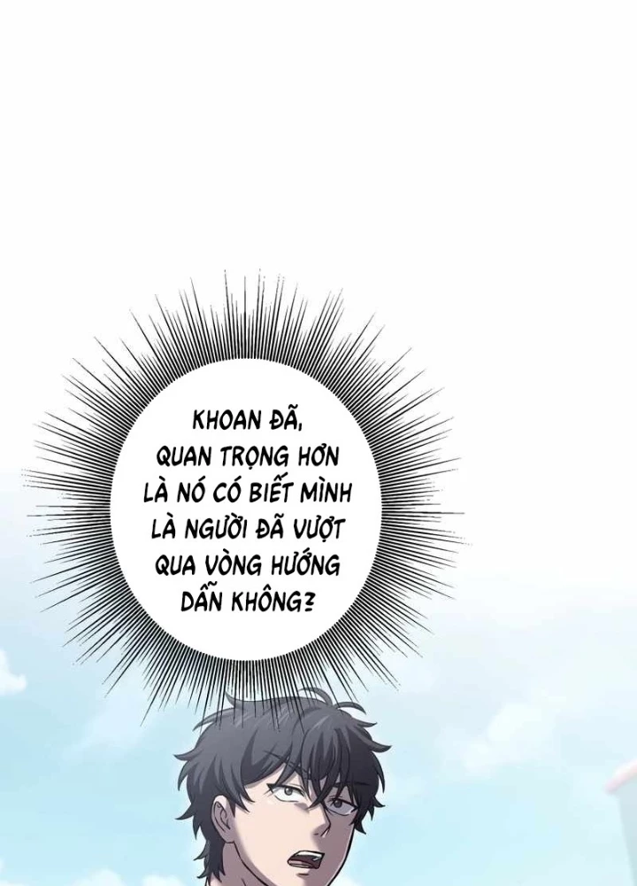 Chỉ Mình Ta Hồi Sinh Chapter 51 - 15