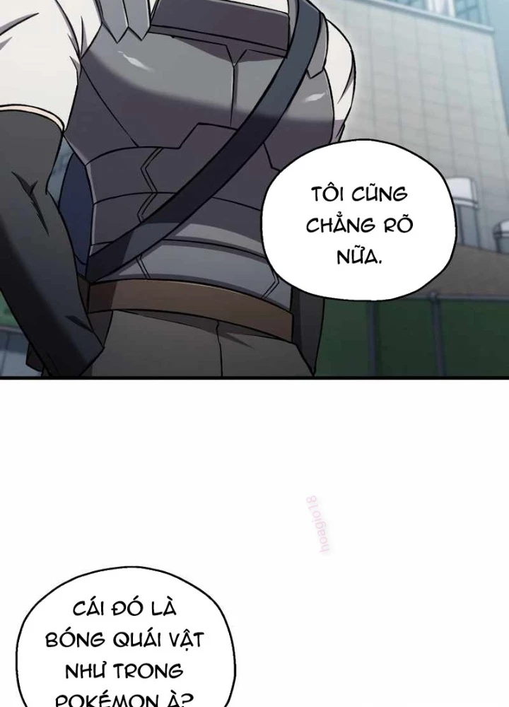 Chỉ Mình Ta Hồi Sinh Chapter 51 - 17