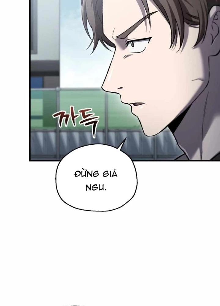 Chỉ Mình Ta Hồi Sinh Chapter 51 - 19