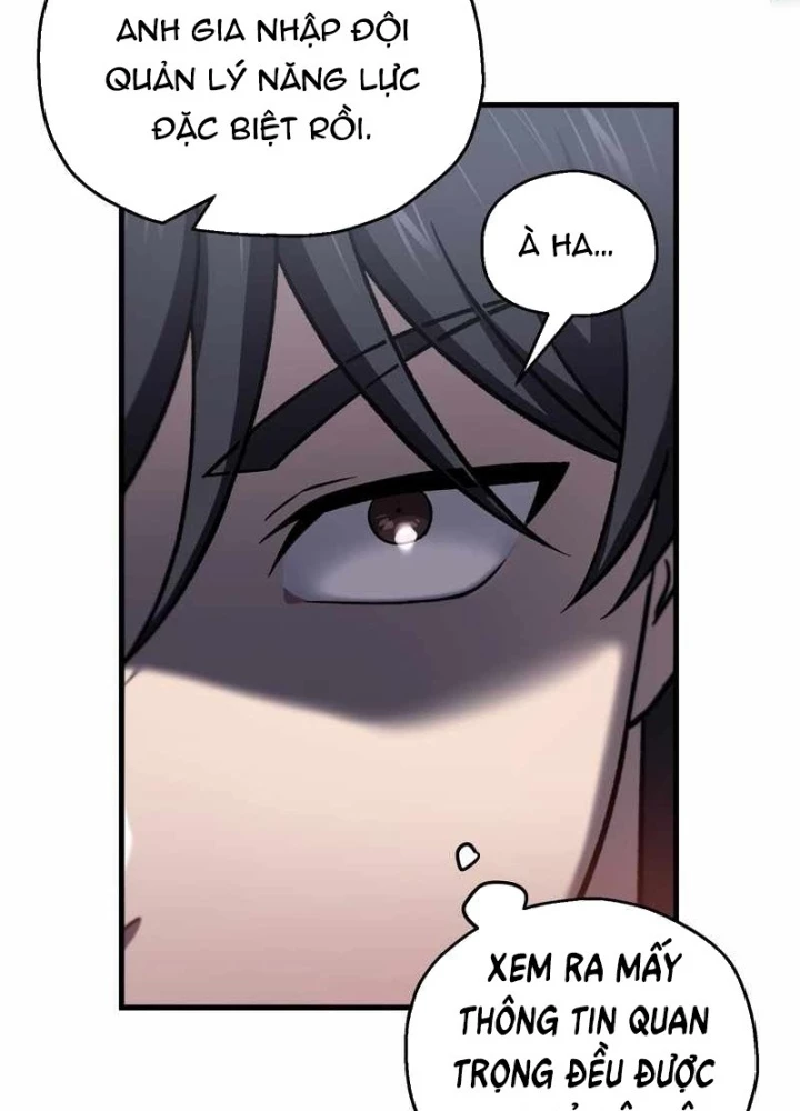 Chỉ Mình Ta Hồi Sinh Chapter 51 - 21