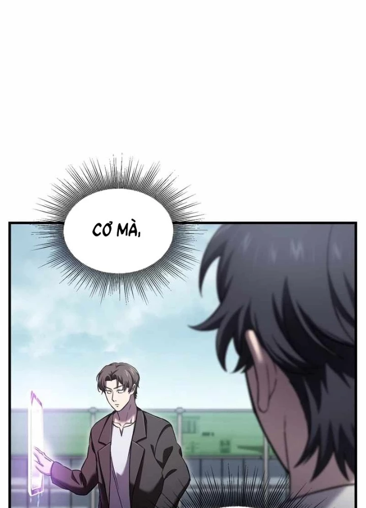 Chỉ Mình Ta Hồi Sinh Chapter 51 - 23