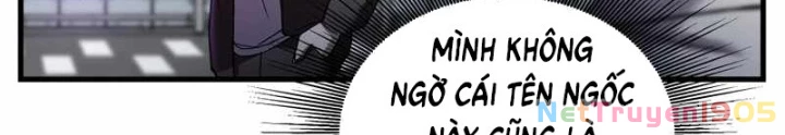 Chỉ Mình Ta Hồi Sinh Chapter 51 - 24
