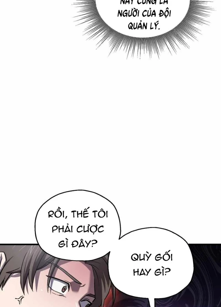 Chỉ Mình Ta Hồi Sinh Chapter 51 - 25
