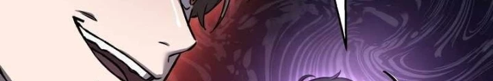 Chỉ Mình Ta Hồi Sinh Chapter 51 - 26