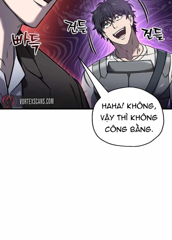 Chỉ Mình Ta Hồi Sinh Chapter 51 - 27