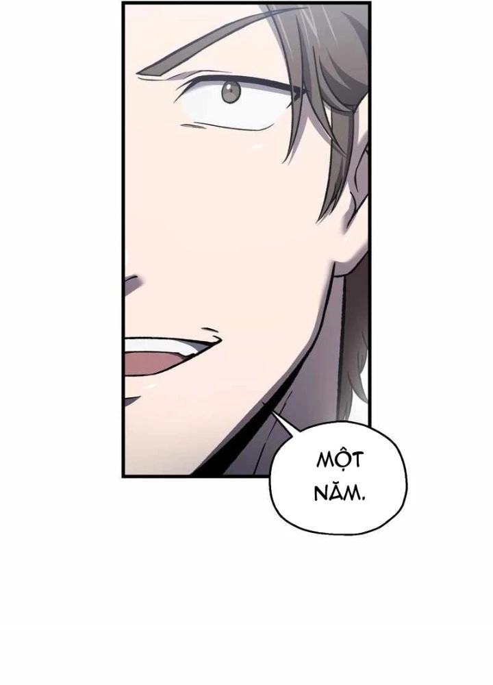 Chỉ Mình Ta Hồi Sinh Chapter 51 - 29