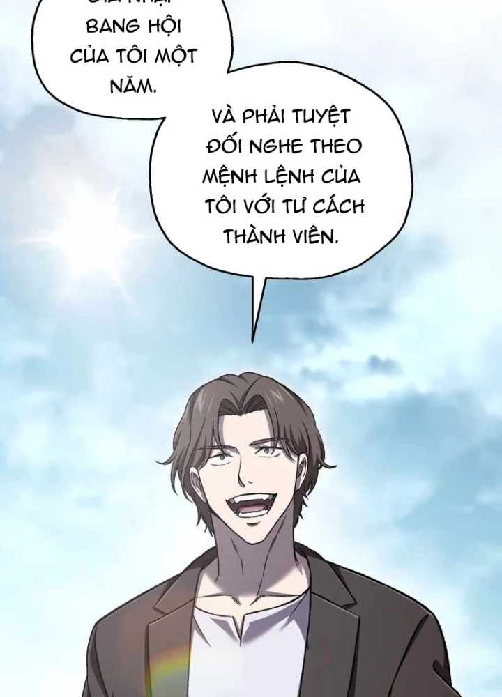 Chỉ Mình Ta Hồi Sinh Chapter 51 - 31