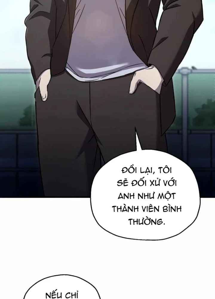 Chỉ Mình Ta Hồi Sinh Chapter 51 - 33