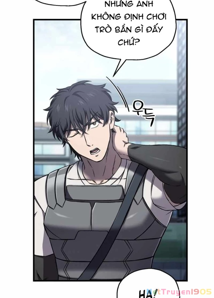 Chỉ Mình Ta Hồi Sinh Chapter 51 - 35