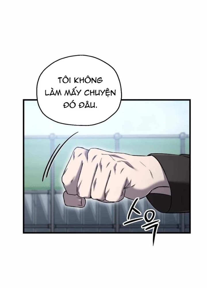 Chỉ Mình Ta Hồi Sinh Chapter 51 - 37