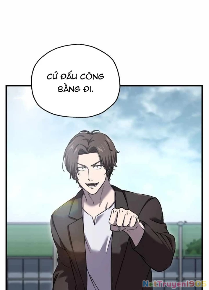 Chỉ Mình Ta Hồi Sinh Chapter 51 - 39
