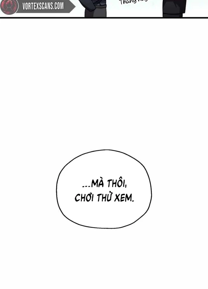 Chỉ Mình Ta Hồi Sinh Chapter 51 - 43