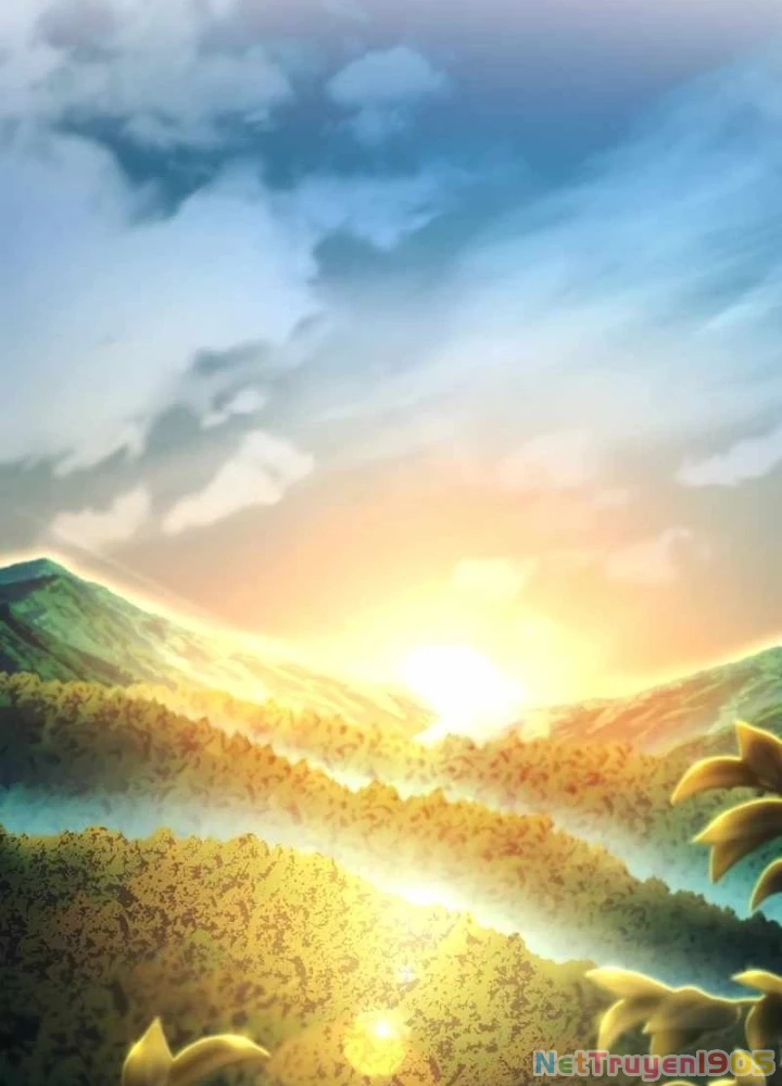 Chỉ Mình Ta Hồi Sinh Chapter 51 - 47