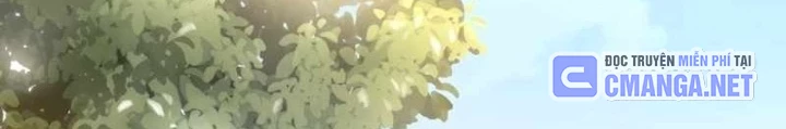 Chỉ Mình Ta Hồi Sinh Chapter 51 - 50