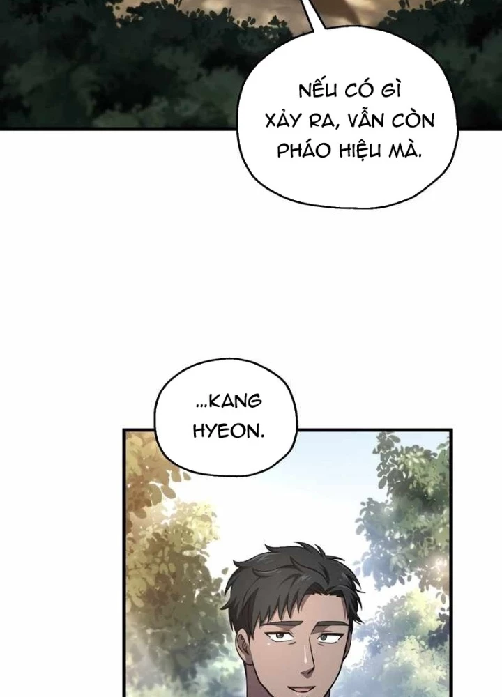 Chỉ Mình Ta Hồi Sinh Chapter 51 - 53