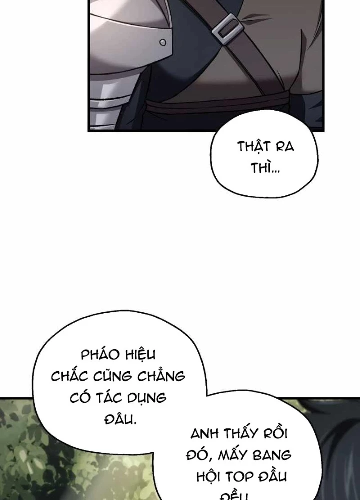 Chỉ Mình Ta Hồi Sinh Chapter 51 - 55