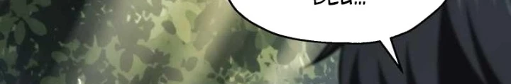 Chỉ Mình Ta Hồi Sinh Chapter 51 - 56