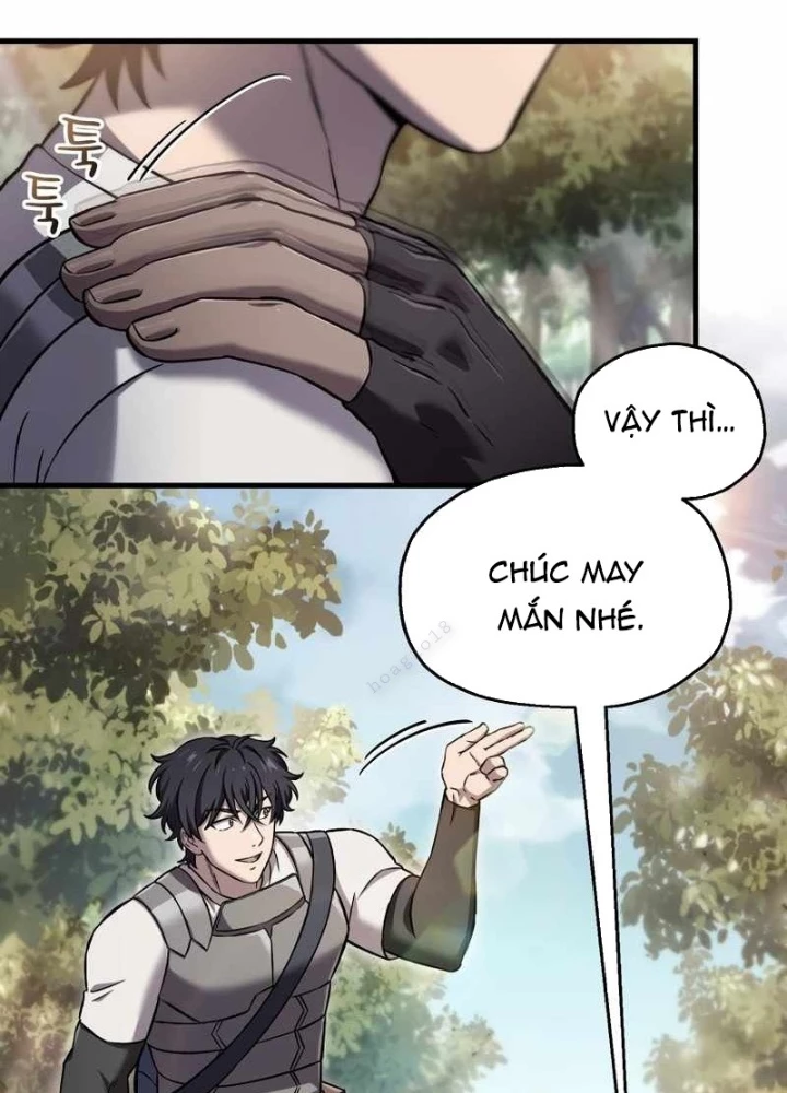 Chỉ Mình Ta Hồi Sinh Chapter 51 - 59