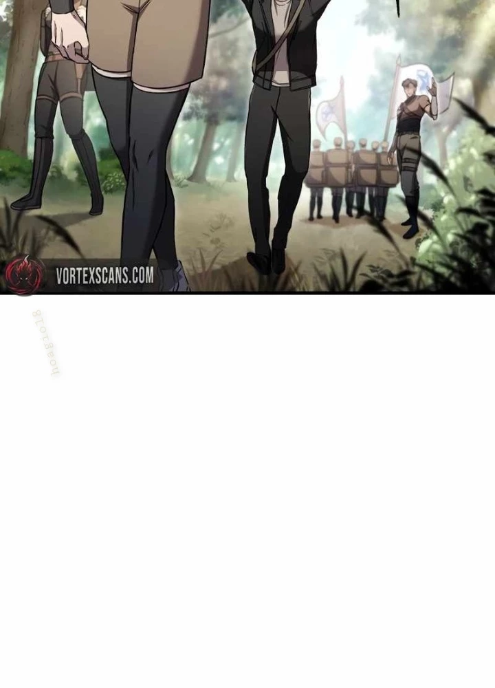 Chỉ Mình Ta Hồi Sinh Chapter 51 - 61