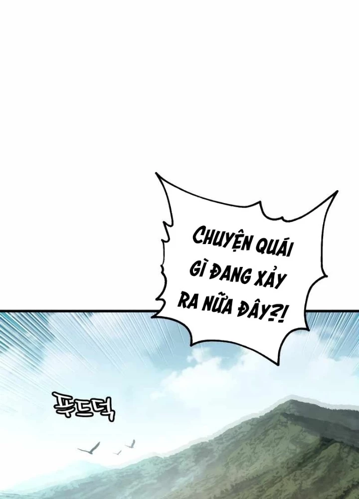 Chỉ Mình Ta Hồi Sinh Chapter 51 - 63
