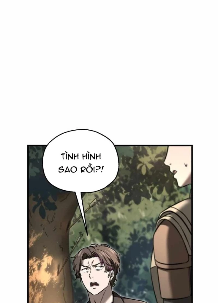 Chỉ Mình Ta Hồi Sinh Chapter 51 - 65
