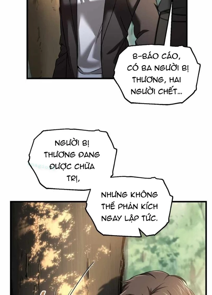 Chỉ Mình Ta Hồi Sinh Chapter 51 - 67