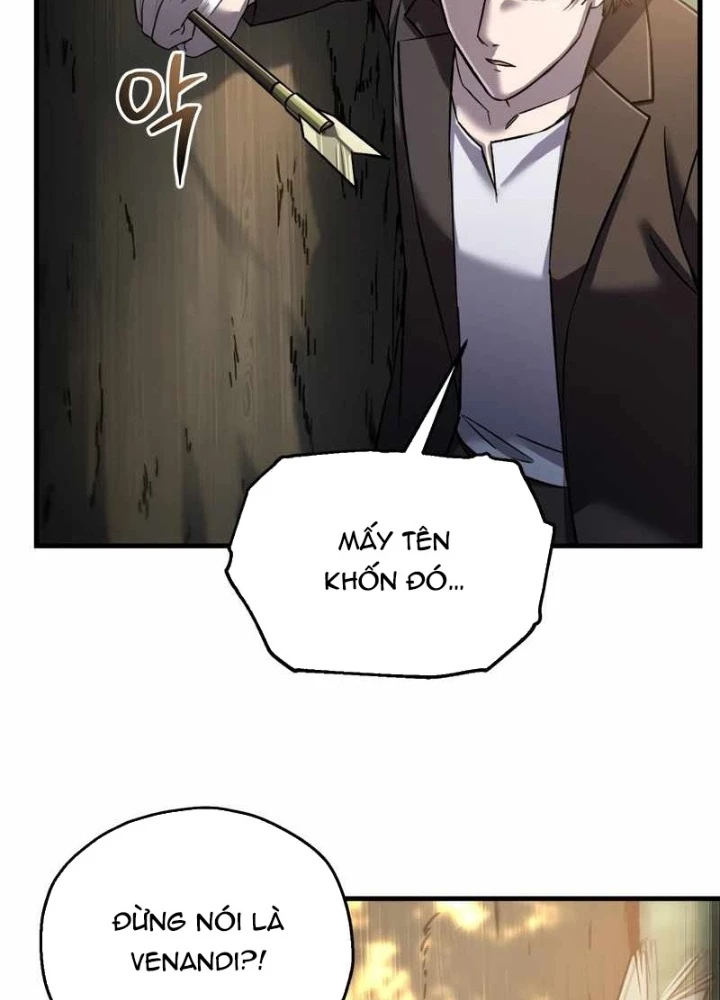 Chỉ Mình Ta Hồi Sinh Chapter 51 - 69