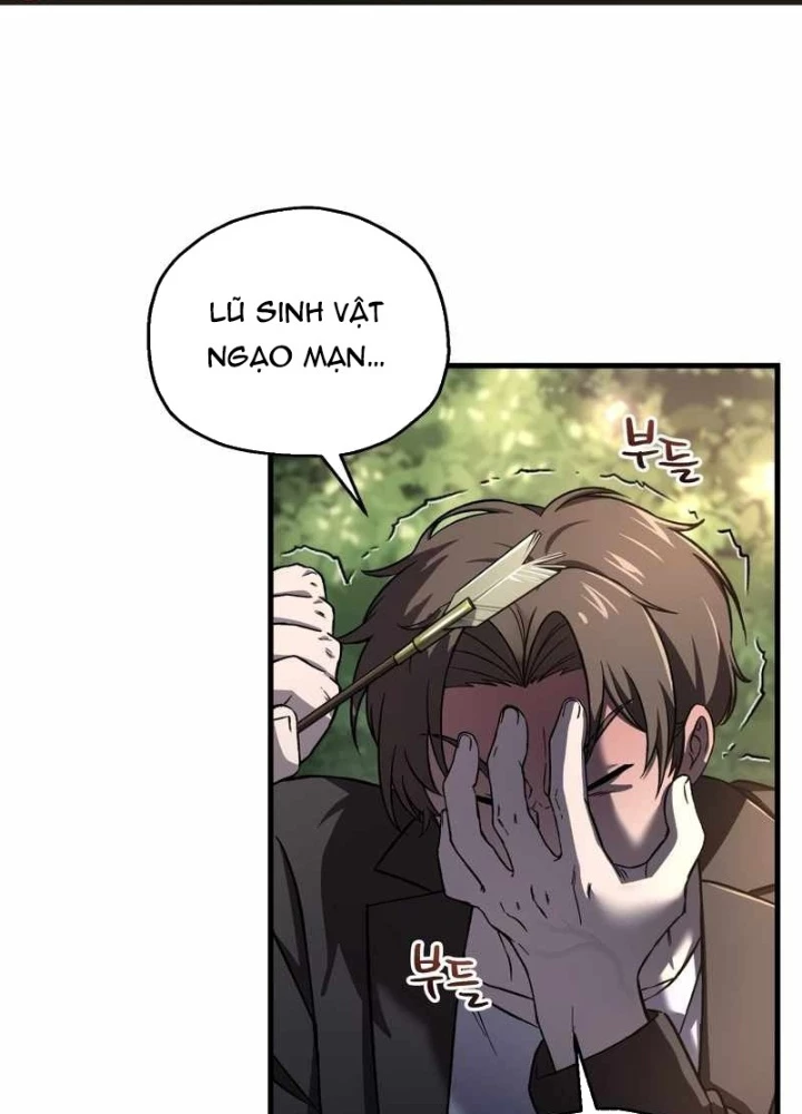 Chỉ Mình Ta Hồi Sinh Chapter 51 - 75