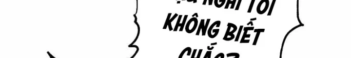 Chỉ Mình Ta Hồi Sinh Chapter 51 - 78