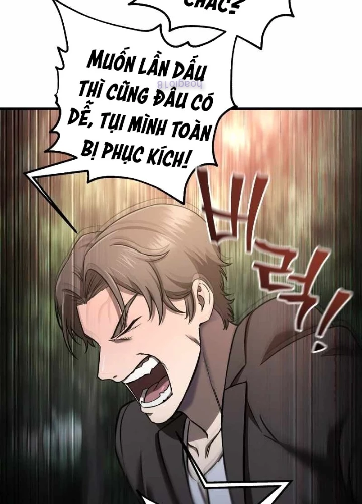 Chỉ Mình Ta Hồi Sinh Chapter 51 - 79