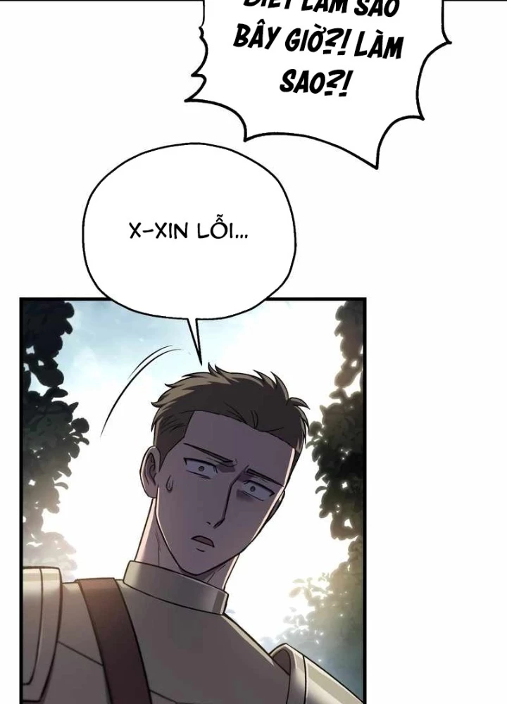 Chỉ Mình Ta Hồi Sinh Chapter 51 - 81